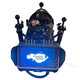 Anglerfish Creative Lighting Anglerfish Panasonic BGH1 Full Function Underwater Housing 