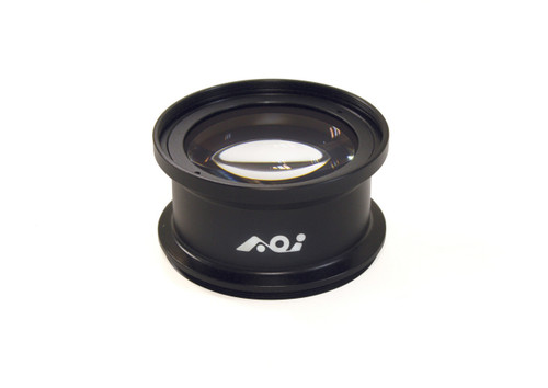 AOI UCL-09 12.5 Close-Up Macro Lens