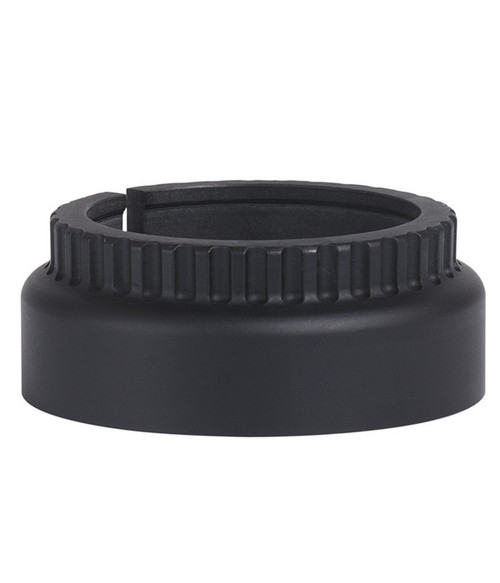 AquaTech Zoom Gear for Nikon 14-24mm f/2.8