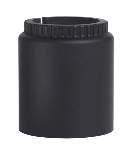 AquaTech Zoom Gear for Nikon 70-200mm f/2.8 VR2