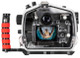 Ikelite Canon EOS R5 Underwater Housing