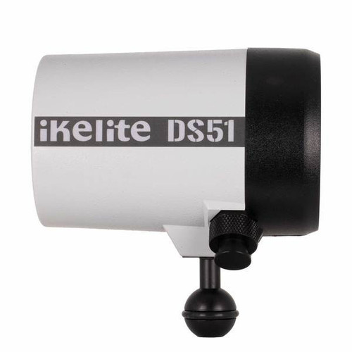 Ikelite DS51 II Strobe 50Ws TTL