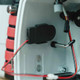 Ikelite Manual Fiber Optic Transmitter for DL and DLM Underwater Housings 