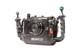 Nauticam Blackmagic Pocket Cinema Camera 4K Underwater Housing