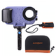 AquaTech AxisGo 12 Action Kit