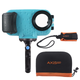 AquaTech AxisGo 13 Action Kit
