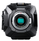 Blackmagic URSA Mini 4K Cinema Camera