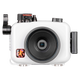 Ikelite Olympus TG-6 Camera, Housing, Strobe Package