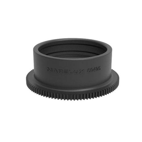  Marelux Nylon Focus Gear for Sony SEL2470Z Vario-Tessar T* FE 24-70mm F4 ZA OSS Lens 