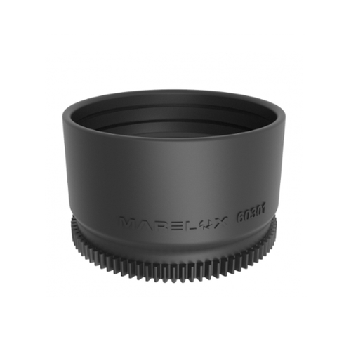  Marelux Nylon Zoom Gear for Sony SEL24105G FE 24-105mm f/4 G OSS Lens 