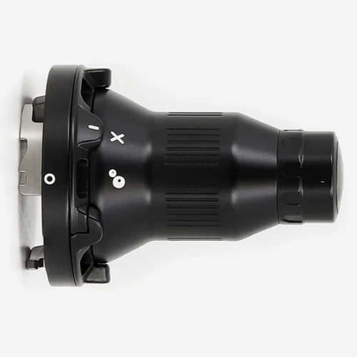 Nauticam 160° Objective Lens for EMWL