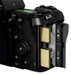 Panasonic Lumix S1 Camera