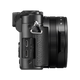 Panasonic LX100 II Digital Camera Black