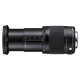Sigma 18-300mm F3.5-6.3 DC Maro OS HSM Contemporary Lens