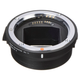 Sigma MC-11 Sigma EF-Mount Lenses to Sony E Adapter