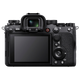 Sony A1 Camera